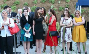 11414364_382925721902819_534114696_n