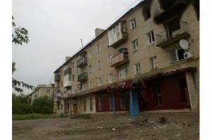 11414415_10204112156555794_1646812830_n