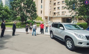 11414440_377990972407092_1060638844_n