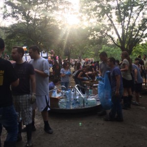 11414479_10205485048263304_540666318_n