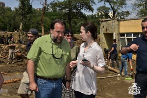 11414493_913993978644482_2054099571_n