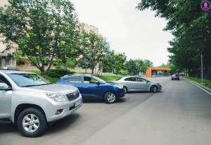 11414524_377990942407095_1698939107_n