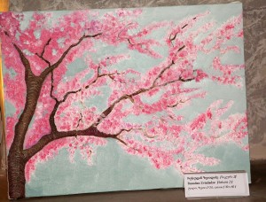 11414545_383371448524913_237273072_n