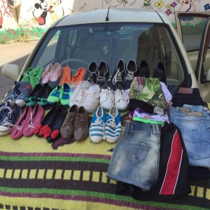 11414564_1136782573004398_473610293_n