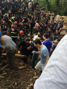 11414570_1086927124668796_1738753427_n