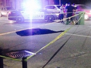 11414585_1636584279890258_589362842_n