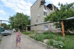 11414755_10204112156795800_532619705_n