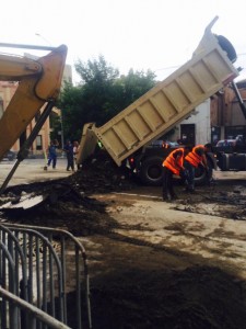 11414798_10205485089824343_1911037593_n