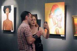 11415380_383371665191558_4939291866704059088_n