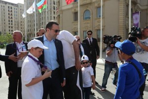 11415524_867735503317527_2358296599309004794_o