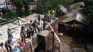 11415572_1137787099570612_2445525221731863491_o