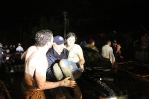 11415592_1108735969143002_3031748646624148662_o