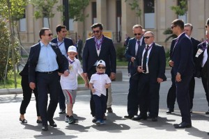 11416333_867735483317529_8095130542449575531_o