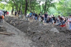 11418216_1003752906315361_697220231_n