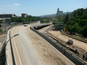 11418216_380537682152421_1109568044_n (1)