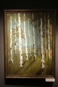 11418222_383371138524944_1948761840_n