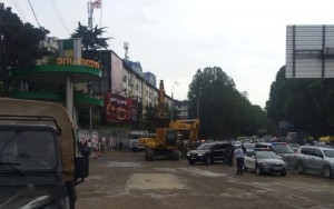 11418345_10153005752774779_1080027096_n