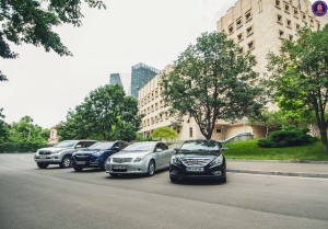 11418408_377990869073769_668214398_n