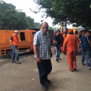 11418419_10153005752824779_467069795_n