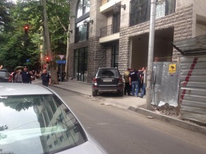 11418463_10153007686129779_253658375_n