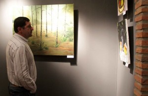 11418466_383371495191575_881973295_n