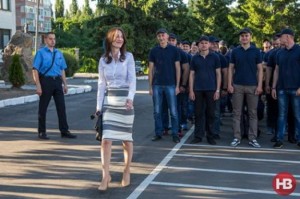 11418499_10204119200451887_1939497405_n