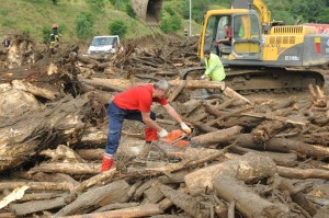 11418914_1639305319617100_5169544568509881214_o