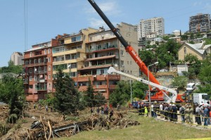 11419319_1639305636283735_373130512918927472_o