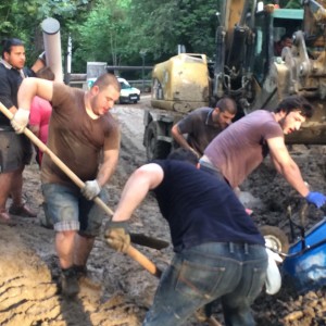 11419719_10205485046623263_1196125918_n