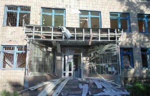 11419767_10204112156755799_1712864962_n