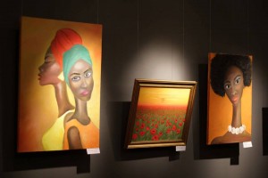 11419833_383371431858248_291334225_n