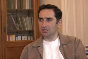 11419847_386757111519680_198372216_n