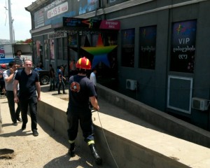 11419862_381397932066396_780254858_n