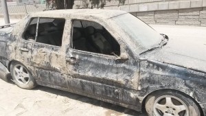 11419908_380537448819111_1999283615_o