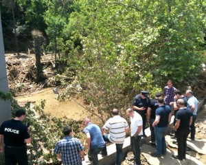 11420025_381397902066399_1759248497_n