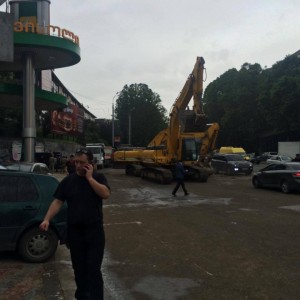 11420067_10153005752809779_456235370_n