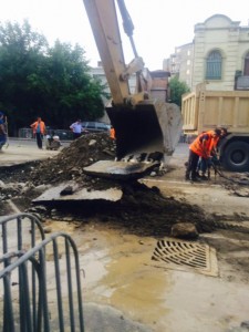 11421497_10205485082904170_1120955666_n