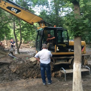 11421657_10205485015222478_1489433684_n