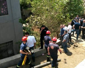 11421720_381397862066403_1008587908_n