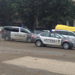 11422712_10153005752864779_972198271_n