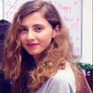 11422712_380317192174470_187052537_n