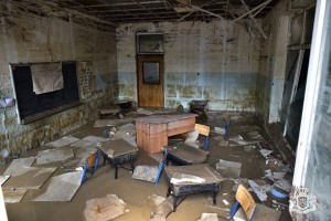 11422742_913993945311152_215791222_n