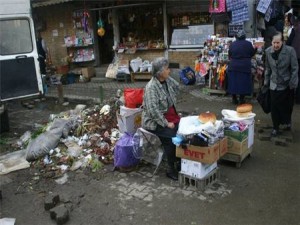 11423341_911448532232360_1097773734_n