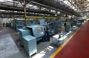 11425068_863805787043832_514856691752422713_n