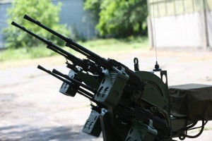 11425090_863821977042213_6307257771115490202_n