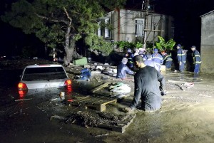 11425181_10204123808487085_5588553175111675940_n