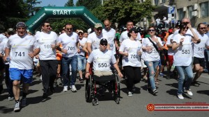 11425254_998710623495013_5839545248816041087_n