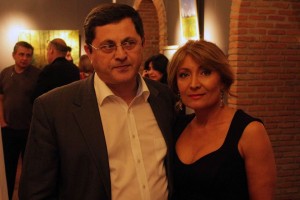 11425314_383371498524908_195231907_n