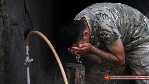 11425399_1004444962921579_4171468713907121283_n