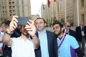 11425487_867736003317477_3984206698613152611_o